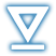 Category icon