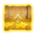 Category icon