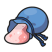 Category icon
