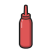 Category icon