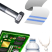 Category icon