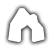 Category icon