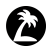 Category icon