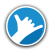 Category icon