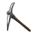 Category icon
