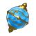 Category icon