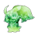 Category icon