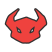 Category icon