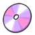 Category icon