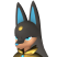Category icon