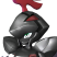 Category icon
