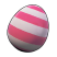 Category icon