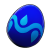 Category icon