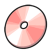 Category icon