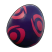 Category icon