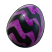 Category icon