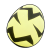Category icon