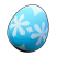 Category icon