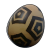 Category icon