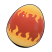 Category icon