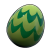 Category icon