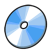 Category icon