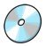 Category icon