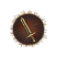 Category icon