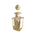 Category icon