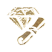 Category icon