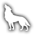 Category icon