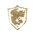 Category icon