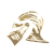 Category icon
