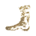 Category icon