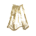 Category icon