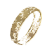 Category icon