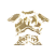 Category icon