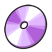 Category icon