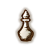 Category icon