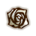 Category icon