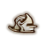 Category icon
