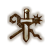 Category icon
