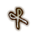 Category icon