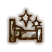 Category icon