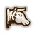 Category icon