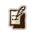 Category icon