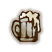 Category icon