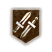 Category icon