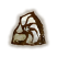 Category icon