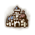Category icon